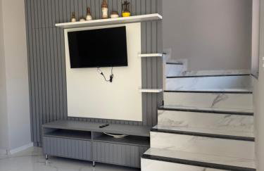 Residencial DX - Foto 7