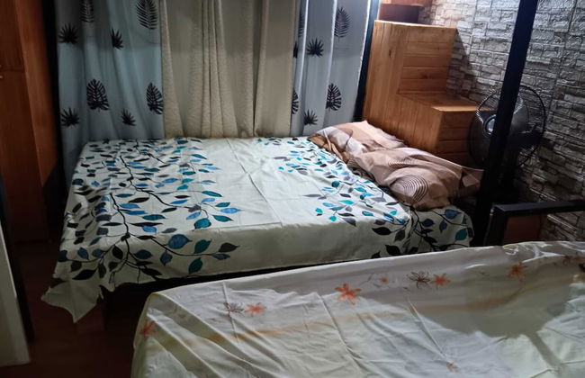 Paseo Verde Condominium - Foto 5