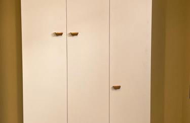 Casa da fonte - Foto 7