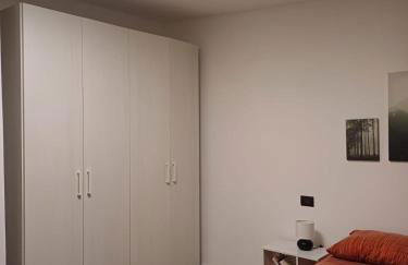 Tirano Vecchia - Foto 14