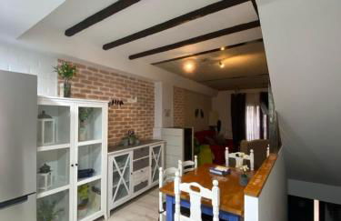 CASA Apartamento RURAL AS ANDURIÑAS - Foto 10