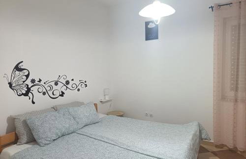 Lara - apartment near the beach - Foto 6