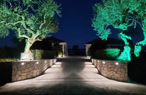 Villa in Zakynthos with Pool & Near Tsilivi Beach - Foto 36