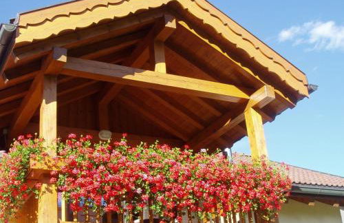 Appartamenti Loretta - Photo 9