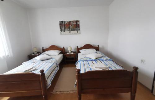 Apartment Milka - Foto 42