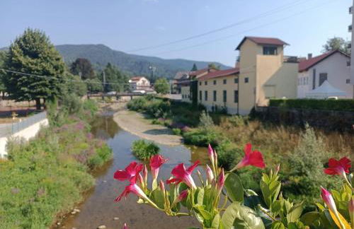 Ca' Fiorita - Foto 14