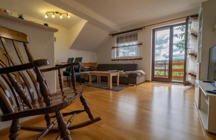 Apartman Suhi vrh - Foto 10