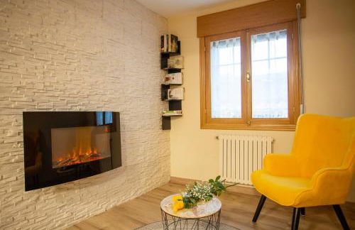 Casa dos arcos - Foto 23