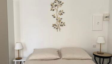 Studio - Cœur de Ville - Foto 3