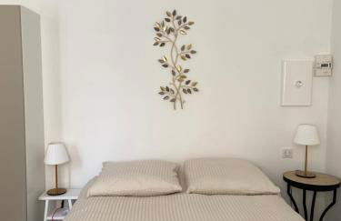 Studio - Cœur de Ville - Foto 3