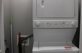 Little Rock - Capital Manor Retreat, Steps Away from Downtown - Foto 18