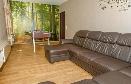 Der Eifel Perle Manderscheid - Foto 6