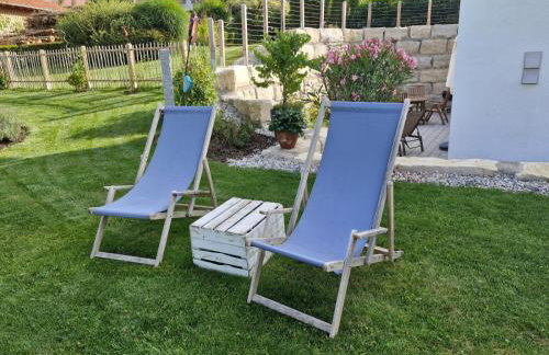 Ferienwohnung Niederbuchner - Photo 31