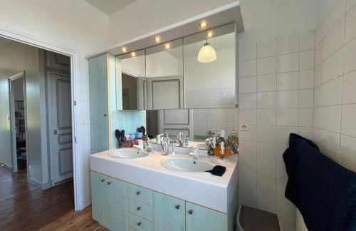 Maison unique avec chasse au trésor - Foto 30