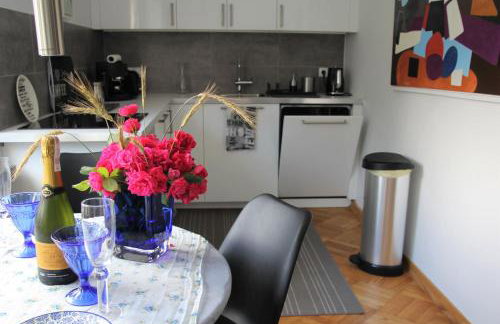 Dom Nałęczowski - Foto 6