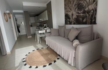 Estrella Home - Appartamento Vista Oceano - Photo 12