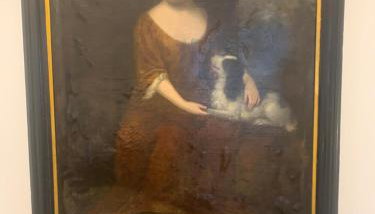 Georgian Apartment with Courtyard in Boscastle - Ideal for Couples and Families - Foto 3