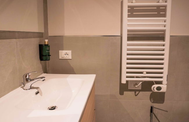 Terranova 49 - Foto 39