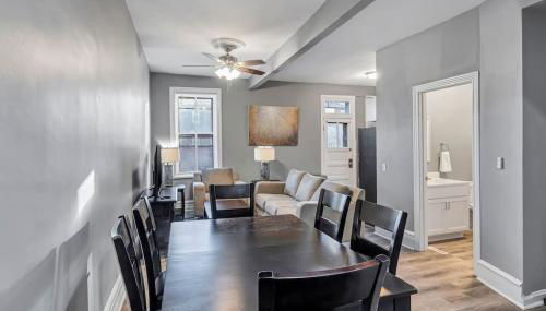 Beautiful Unit in Shaw Community -4228b - Foto 4