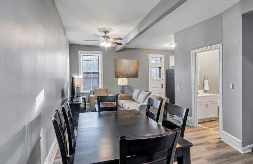 Beautiful Unit in Shaw Community -4228b - Photo 4