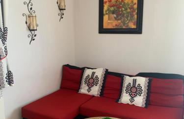 Domki Magdalena przy termach chochołowskich - Foto 16