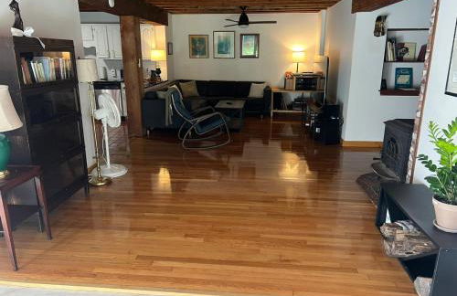 earthship forest exile - Foto 13