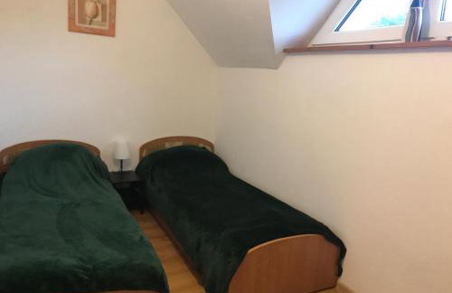 Charming Countryside Apartments - Photo 35