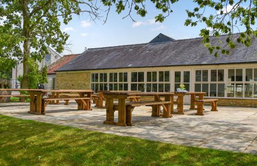 Lily Pad 4 - Uk43910 - Foto 19