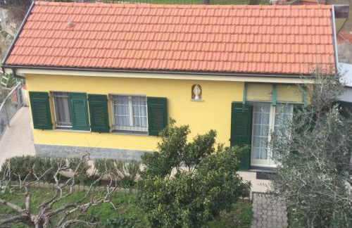 La casetta della nonna - Foto 6