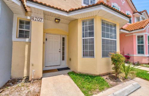 Cozy Vacation Retreat in Fiesta Key Community - Foto 7