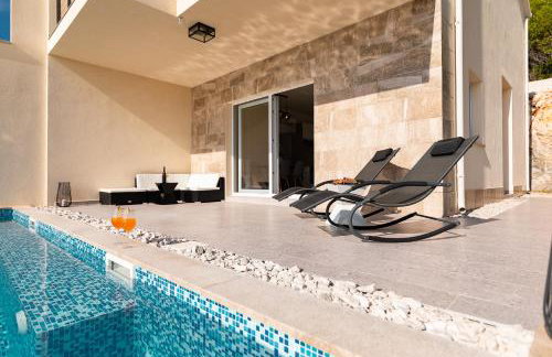 Korkyra Seashell - Foto 5