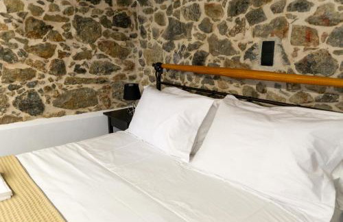 Agali Luxury Stone Suite & Loft - Foto 61