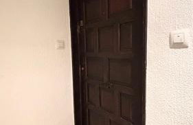 Lanzas Beach - Photo 18