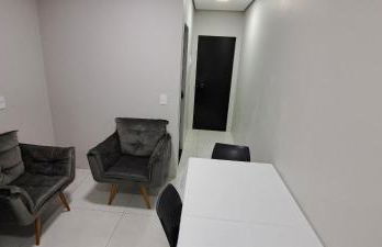 KITINETE Agradável no centro de Palmas - Foto 19