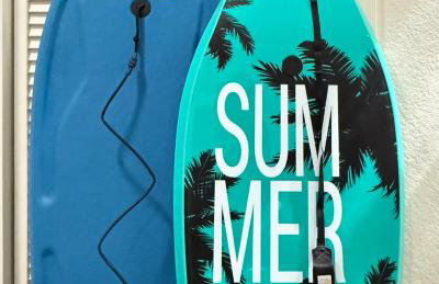 Beach Lodge - Foto 2