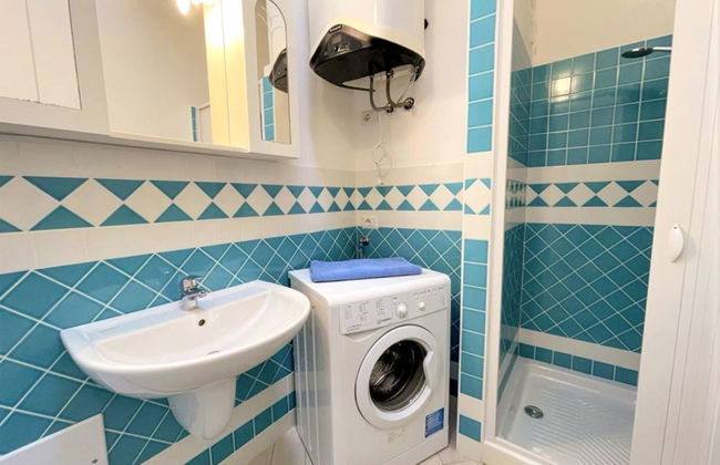 Le verande Bilo con Piscina - Foto 16