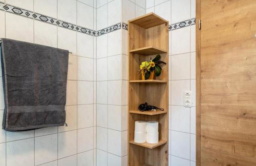 Ferienwohnungen Mayerhofer - Photo 34