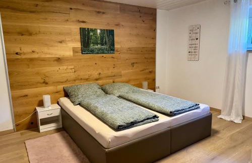 Ferienwohnung Sattler - Foto 20