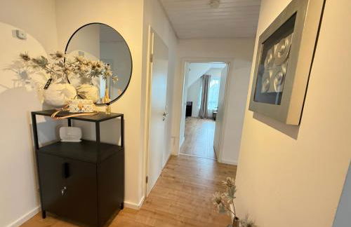 Ferienwohnung Stage One Zentrale Lage - Foto 28