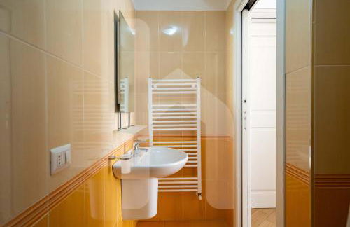 Homiday - Residence K2 - Foto 68