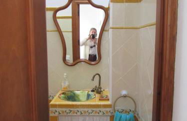 CALLE CALVARIO 10 - Foto 19