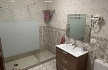 Casa Candelaria - Foto 16