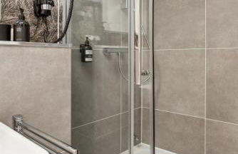 City Apartment im Viertel, nahe Weserstadion - Foto 16