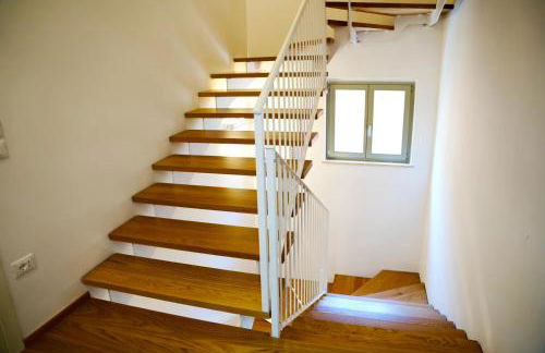 Mora Mora - Apartments - Foto 4