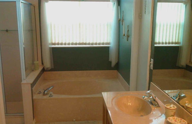 Ov2672 - Lindfields - 4 Bed 3 Baths Villa - Foto 9