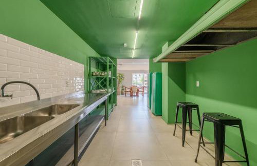 Duque 1705 by LikeHome - Foto 25