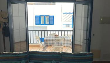 Apartamento Vistas al Mar - Foto 4