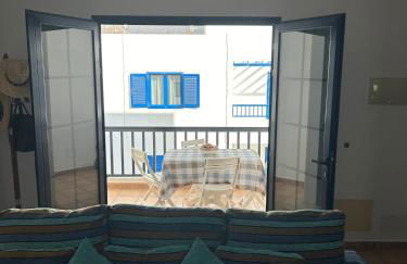 Apartamento Vistas al Mar - Foto 4