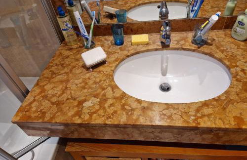 Cannes près Croisette beau 2 pièces 3 étoiles - Foto 63