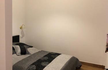 Mazurskie Sioło, Domek Pod Orzechem - Foto 10